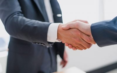 Versicherungsvertreter oder Versicherungsmakler?