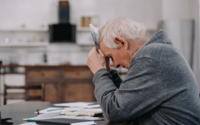 Rentenkürzung ist unwirksam