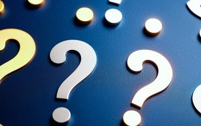 Direktversicherung oder Unterstützungskasse