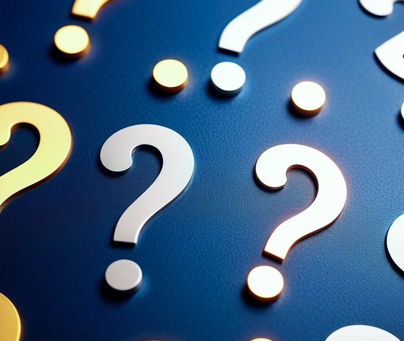 Direktversicherung oder Unterstützungskasse