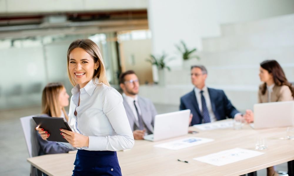 Durchführungswege bAV