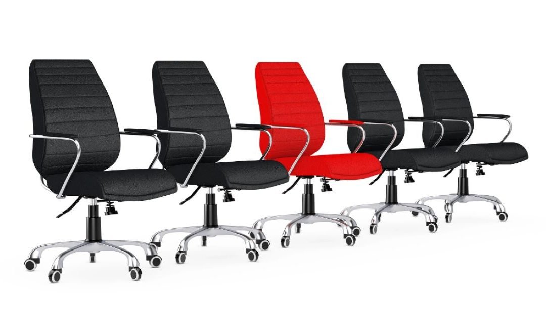 Durchführungswege bAV