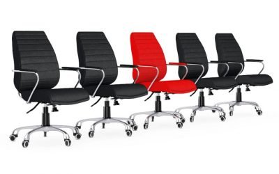 Durchführungswege bAV