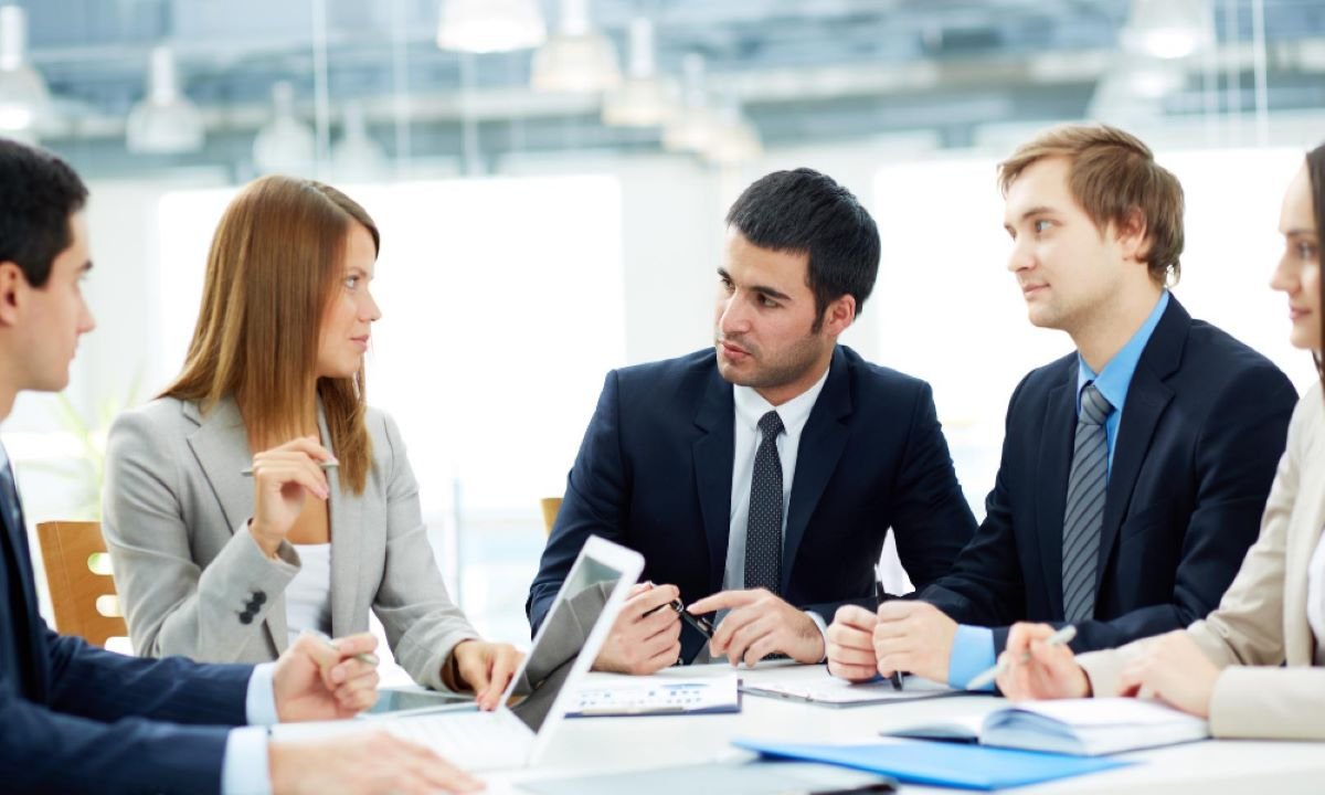 bav Beratung Durchführungswege